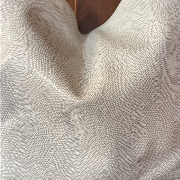 Ralph Lauren vintage leather tote bag - Picture 3 of 11